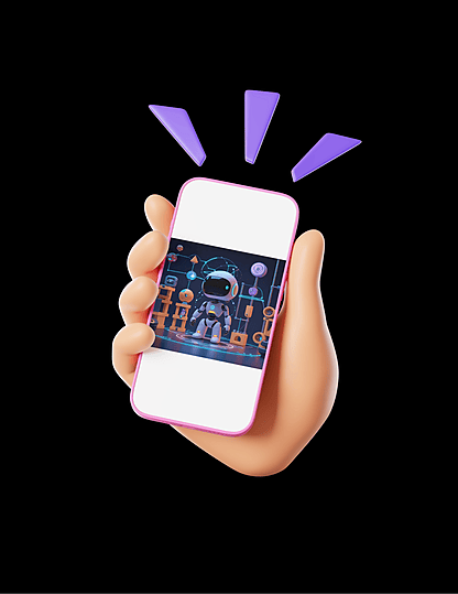 mobile